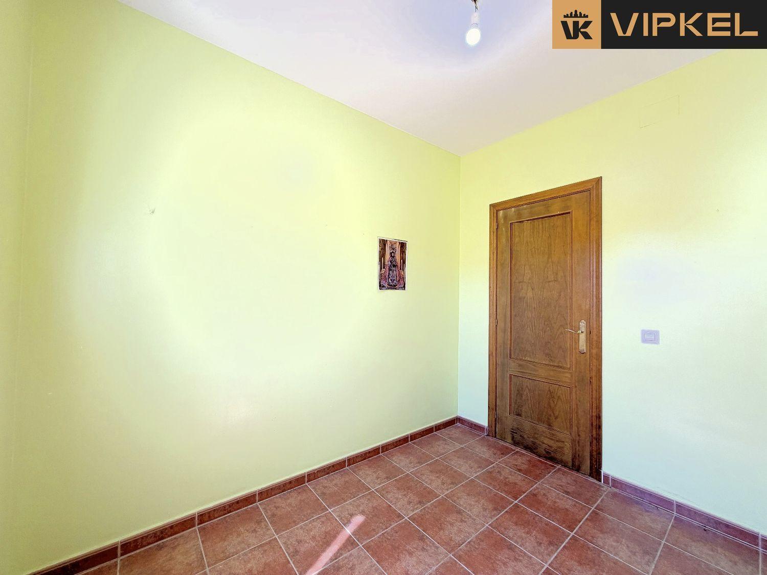 House for Sale in Chiclana de la Frontera