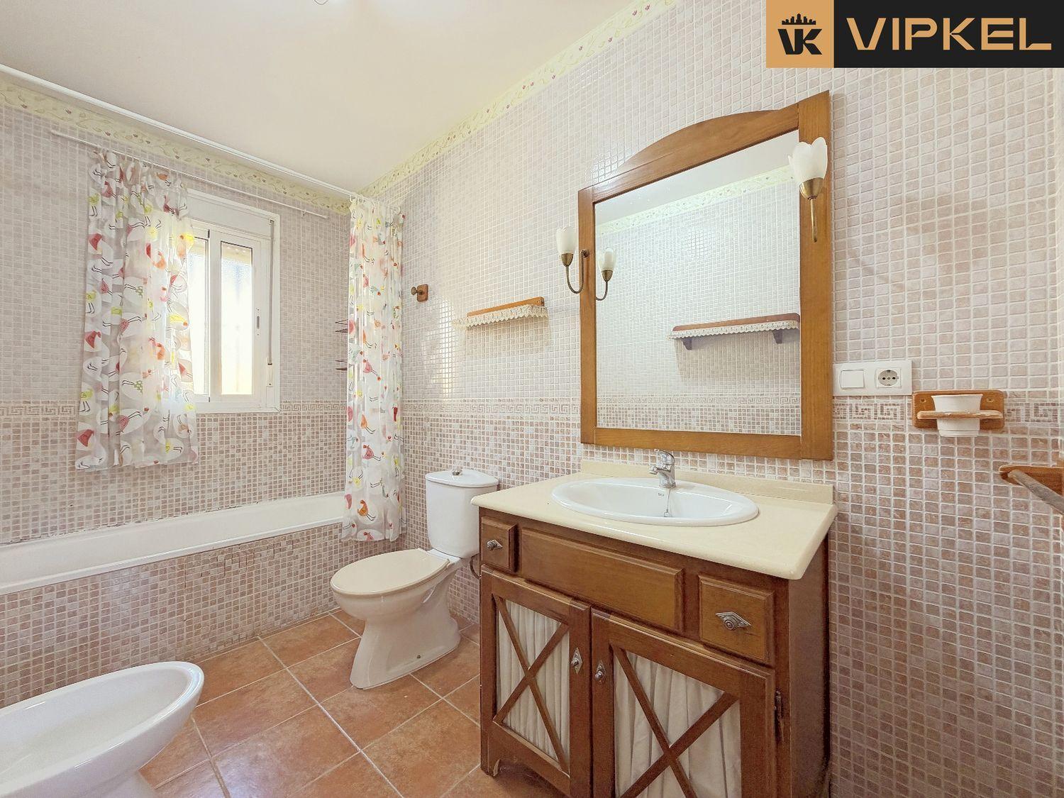House for Sale in Chiclana de la Frontera