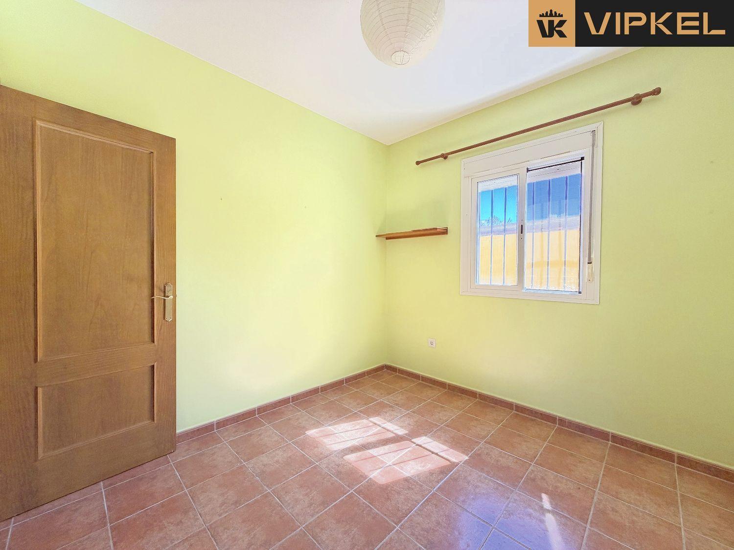 House for Sale in Chiclana de la Frontera