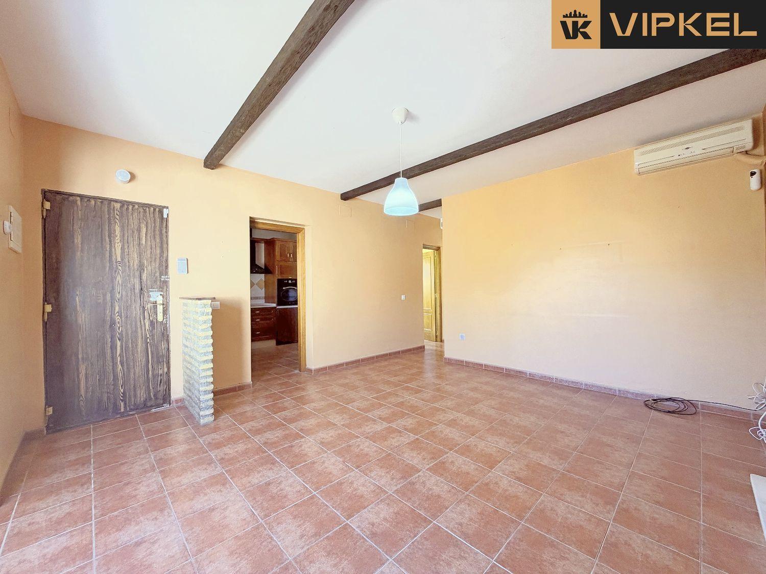 House for Sale in Chiclana de la Frontera