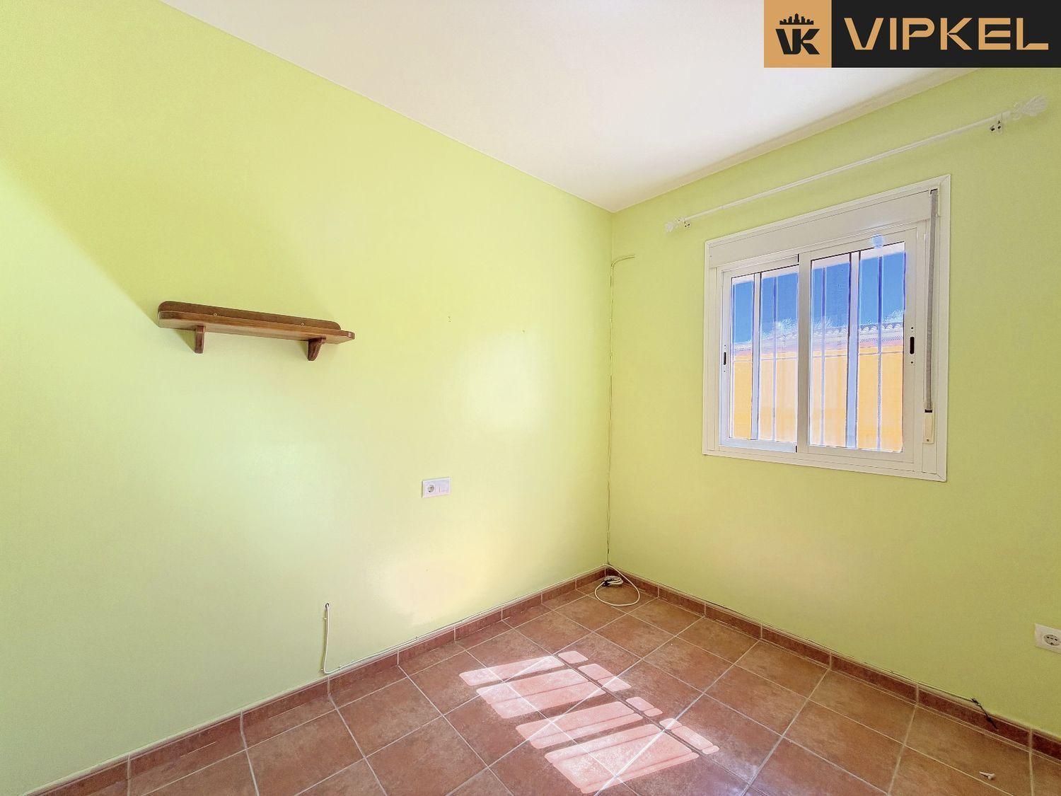 House for Sale in Chiclana de la Frontera