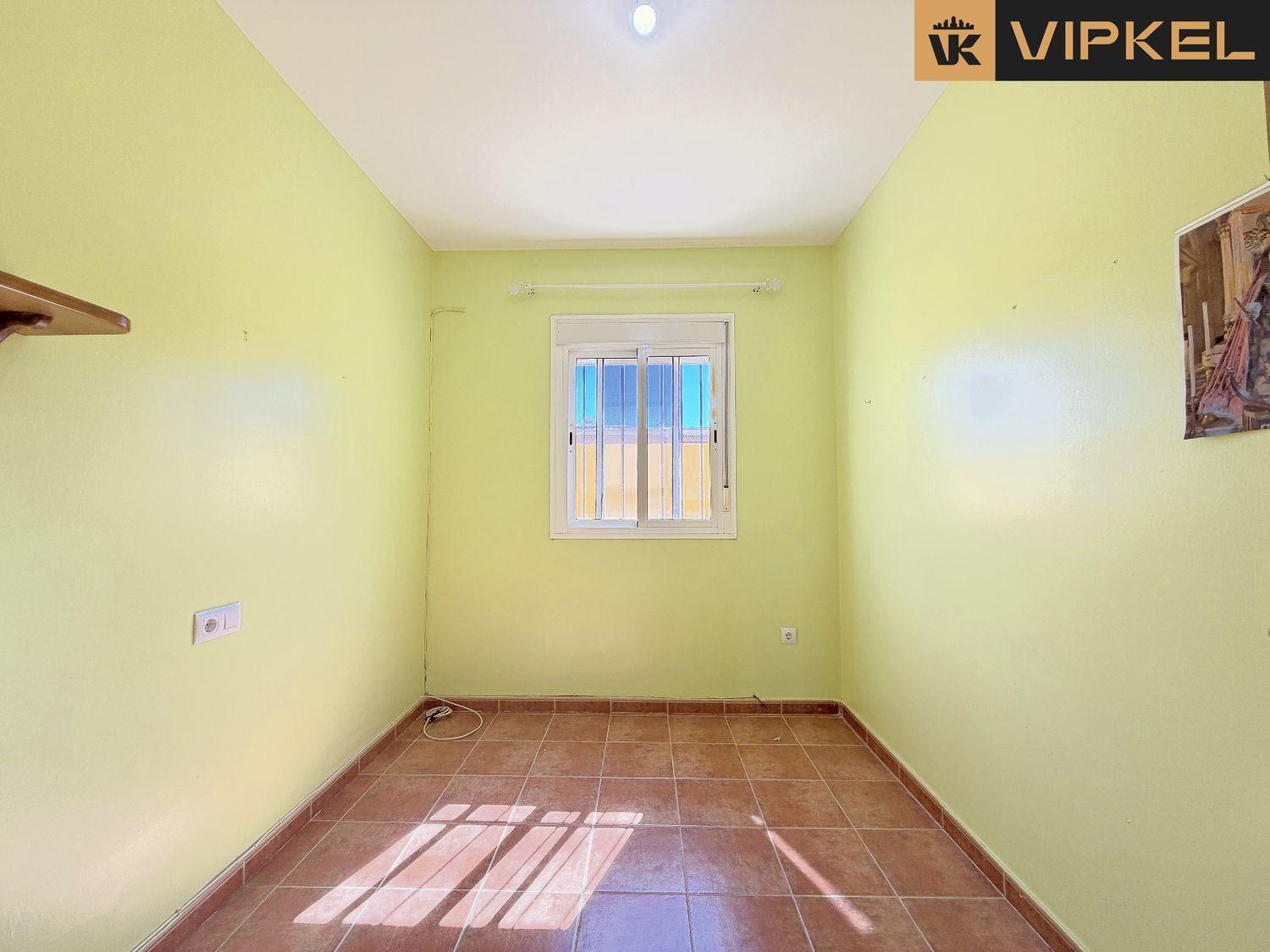 House for Sale in Chiclana de la Frontera