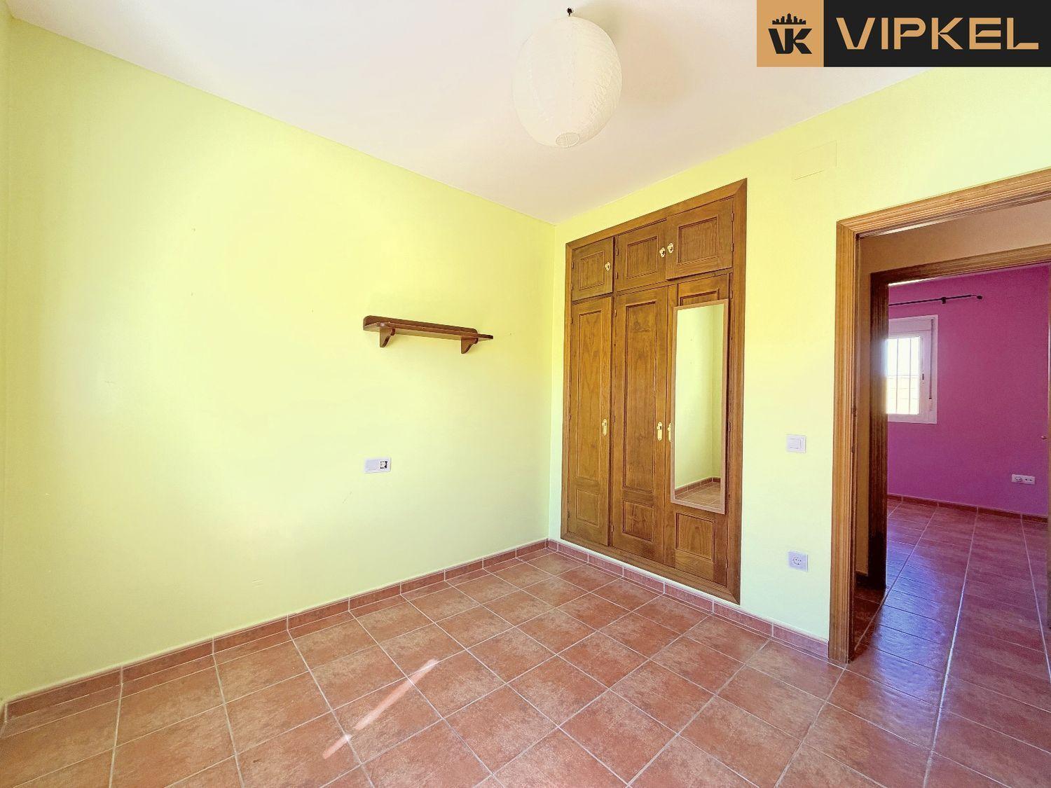 House for Sale in Chiclana de la Frontera