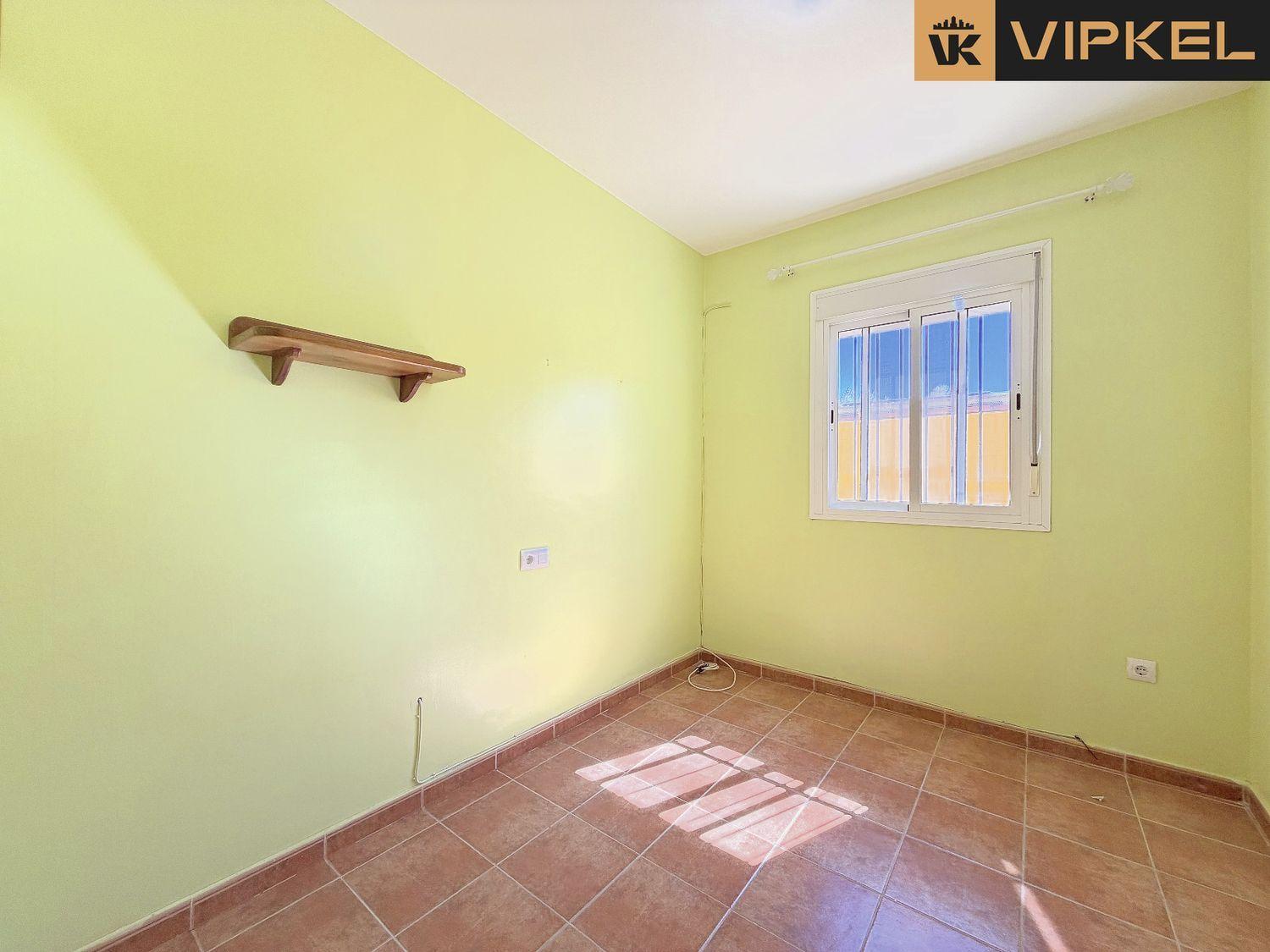 House for Sale in Chiclana de la Frontera