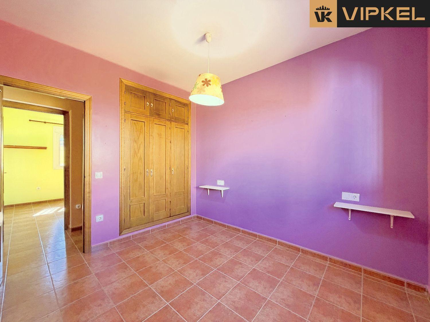 House for Sale in Chiclana de la Frontera
