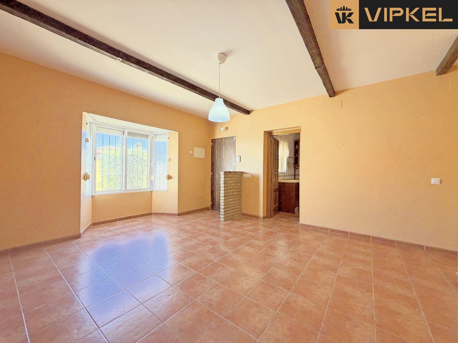 House for Sale in Chiclana de la Frontera