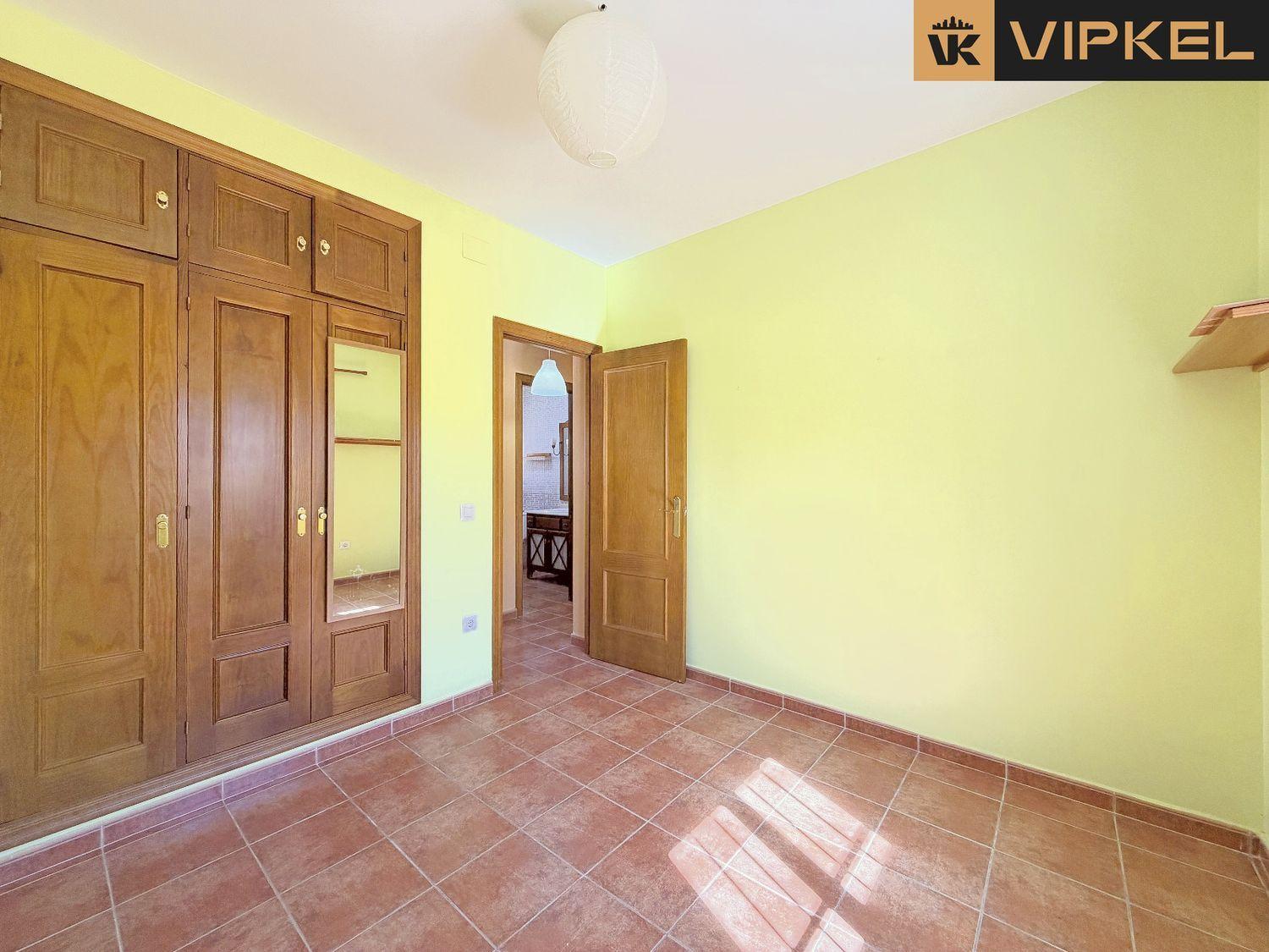 House for Sale in Chiclana de la Frontera