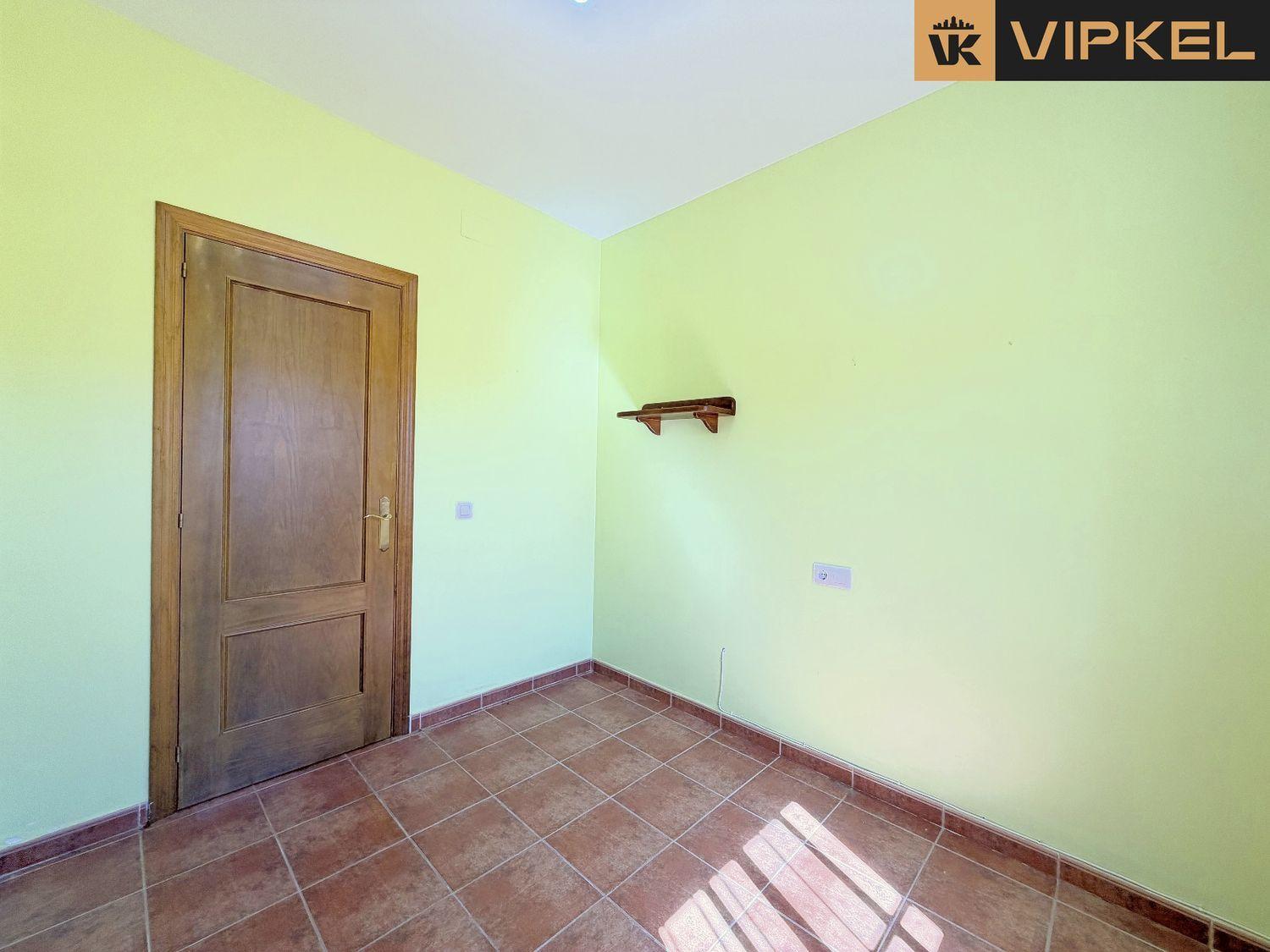 House for Sale in Chiclana de la Frontera