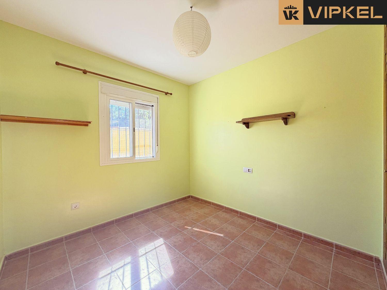 House for Sale in Chiclana de la Frontera