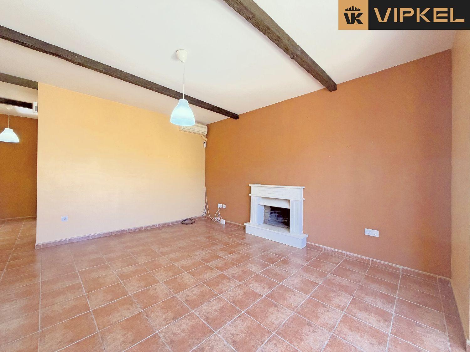 House for Sale in Chiclana de la Frontera