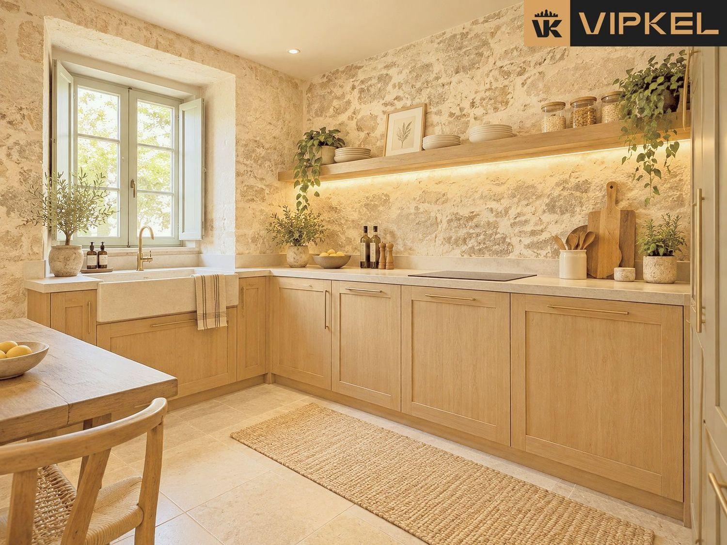 Villa for Sale in Teo