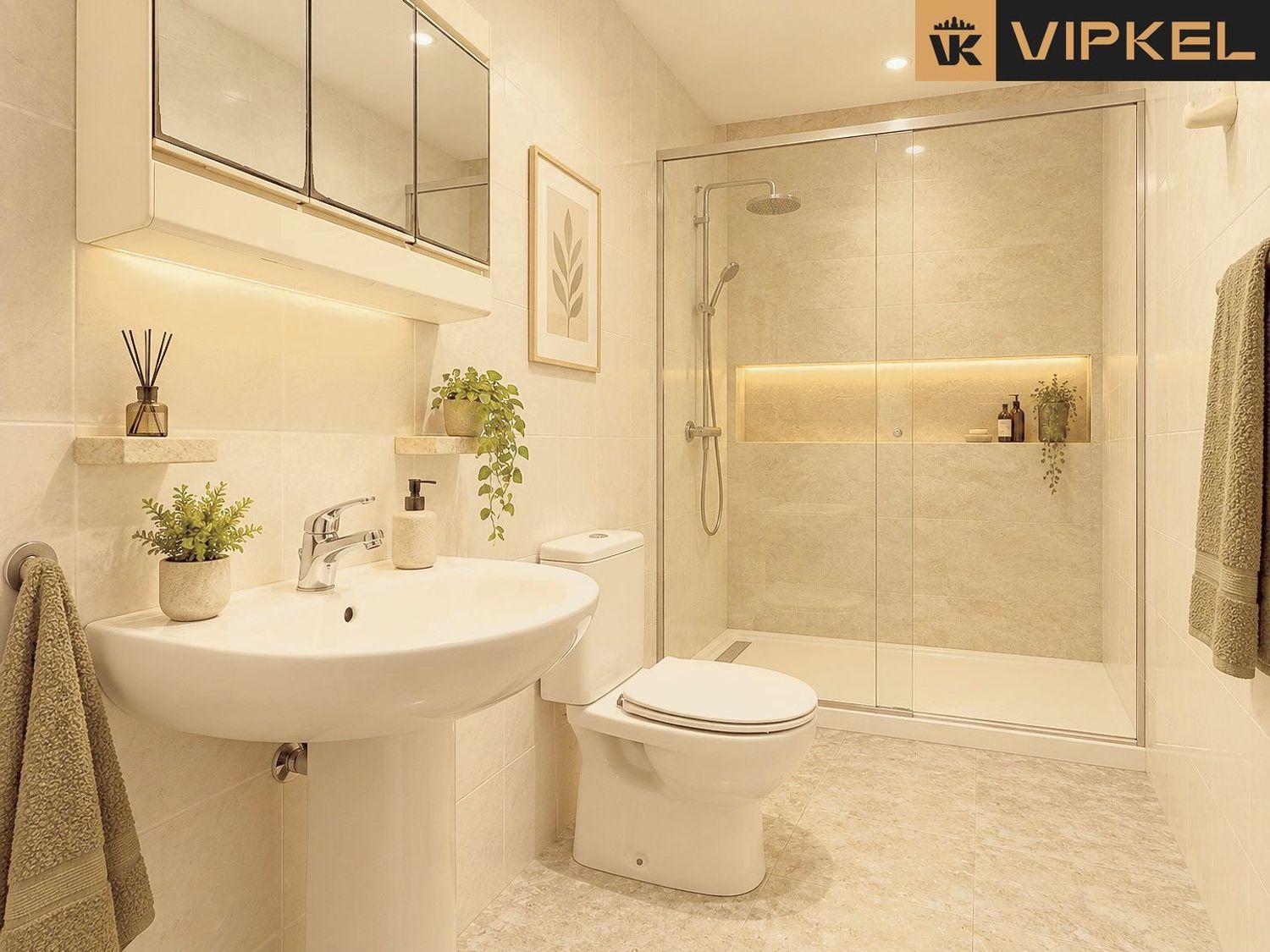 Villa for Sale in Teo