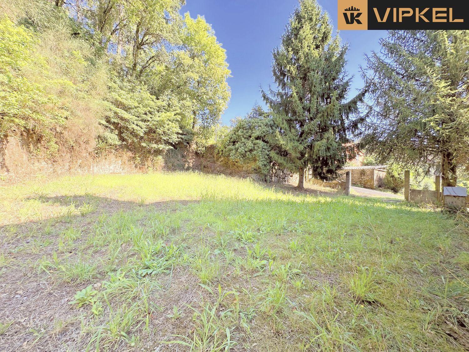 Villa for Sale in Teo
