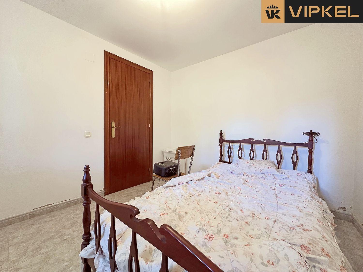 Villa for Sale in Teo