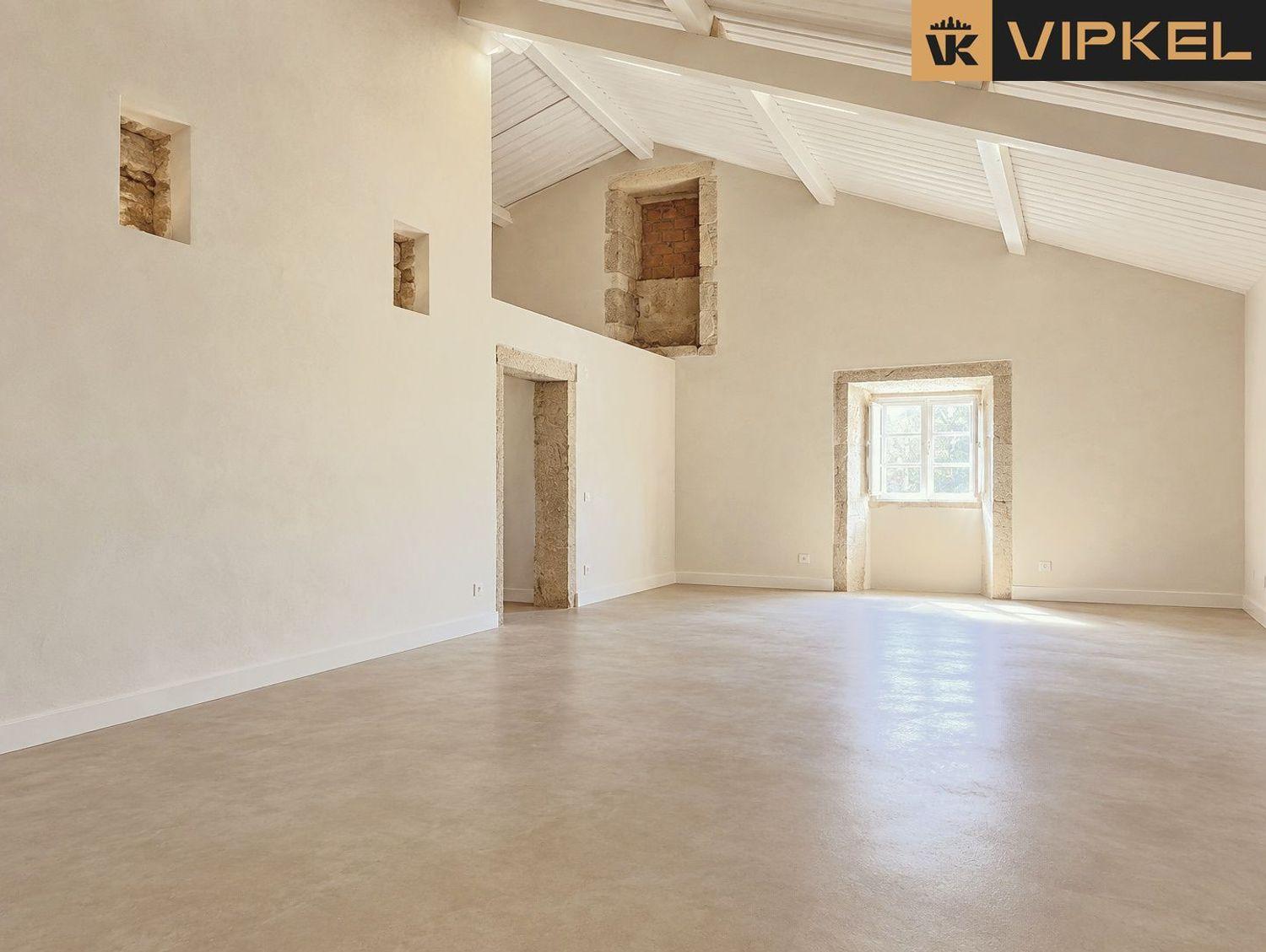 Villa for Sale in Teo