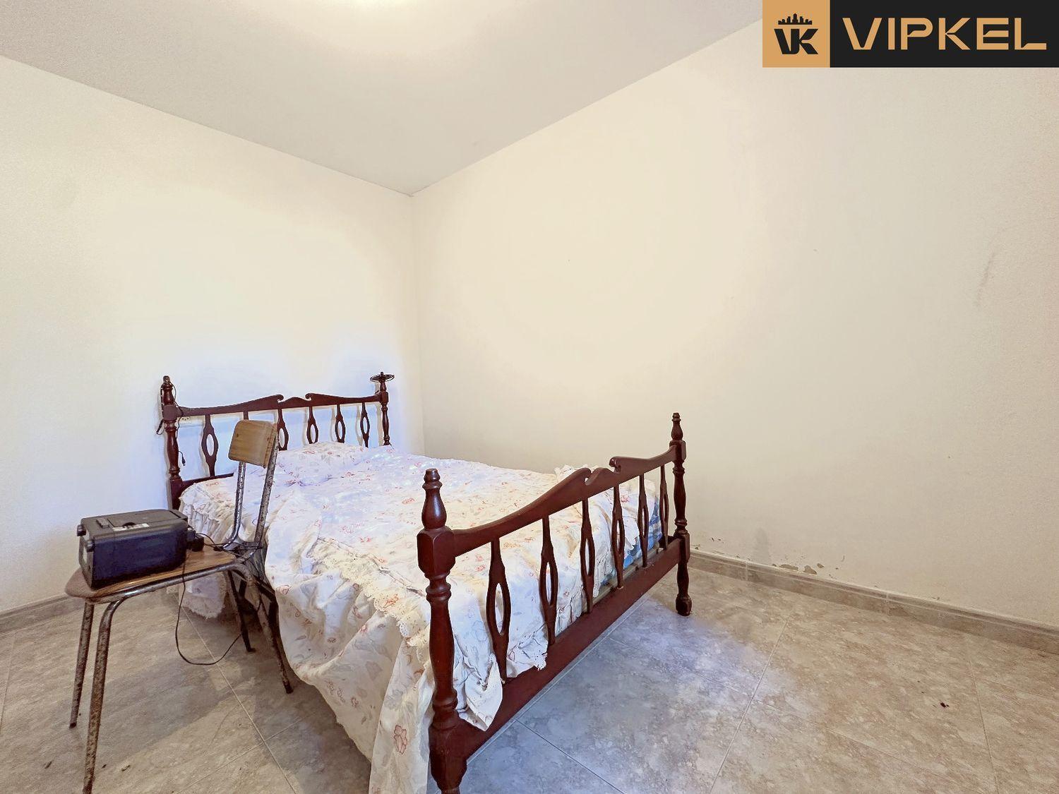Villa for Sale in Teo