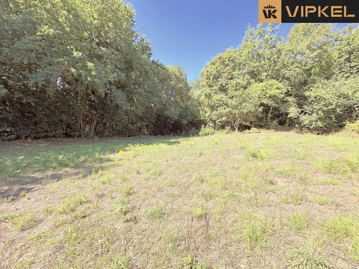 Villa for Sale in Teo