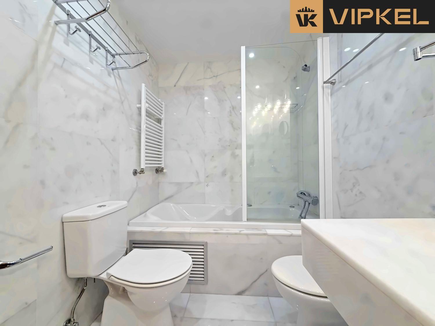 Piso en Venta en La Coruña