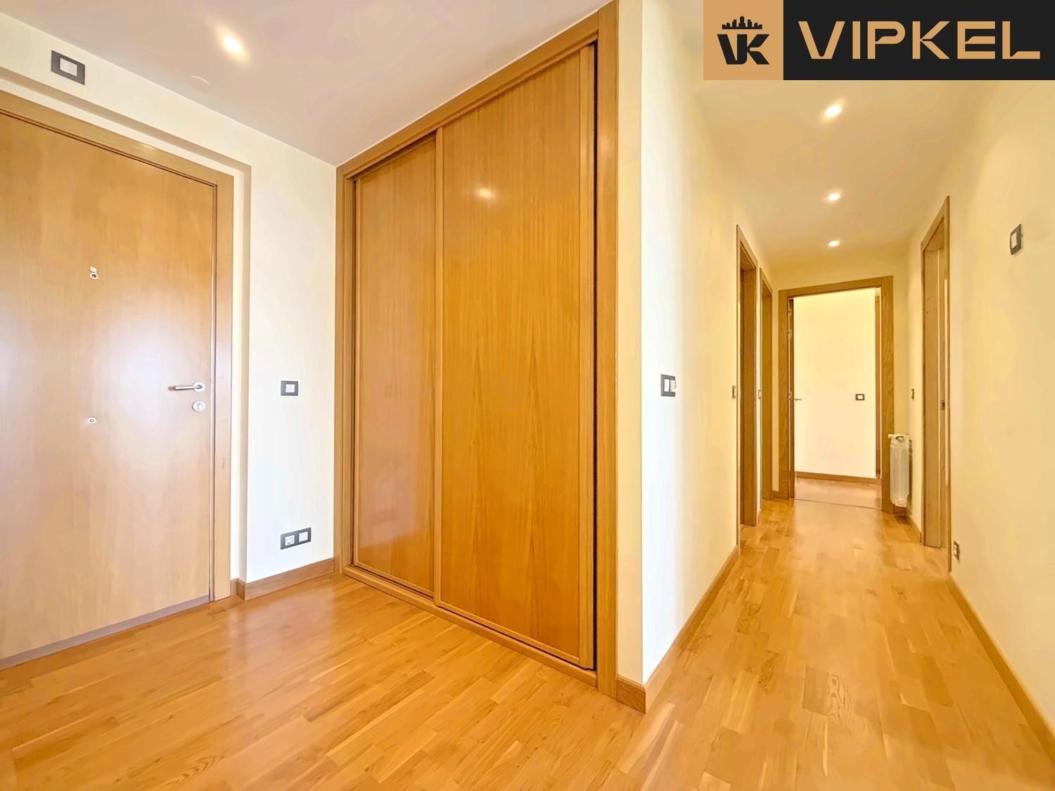 Piso en Venta en La Coruña