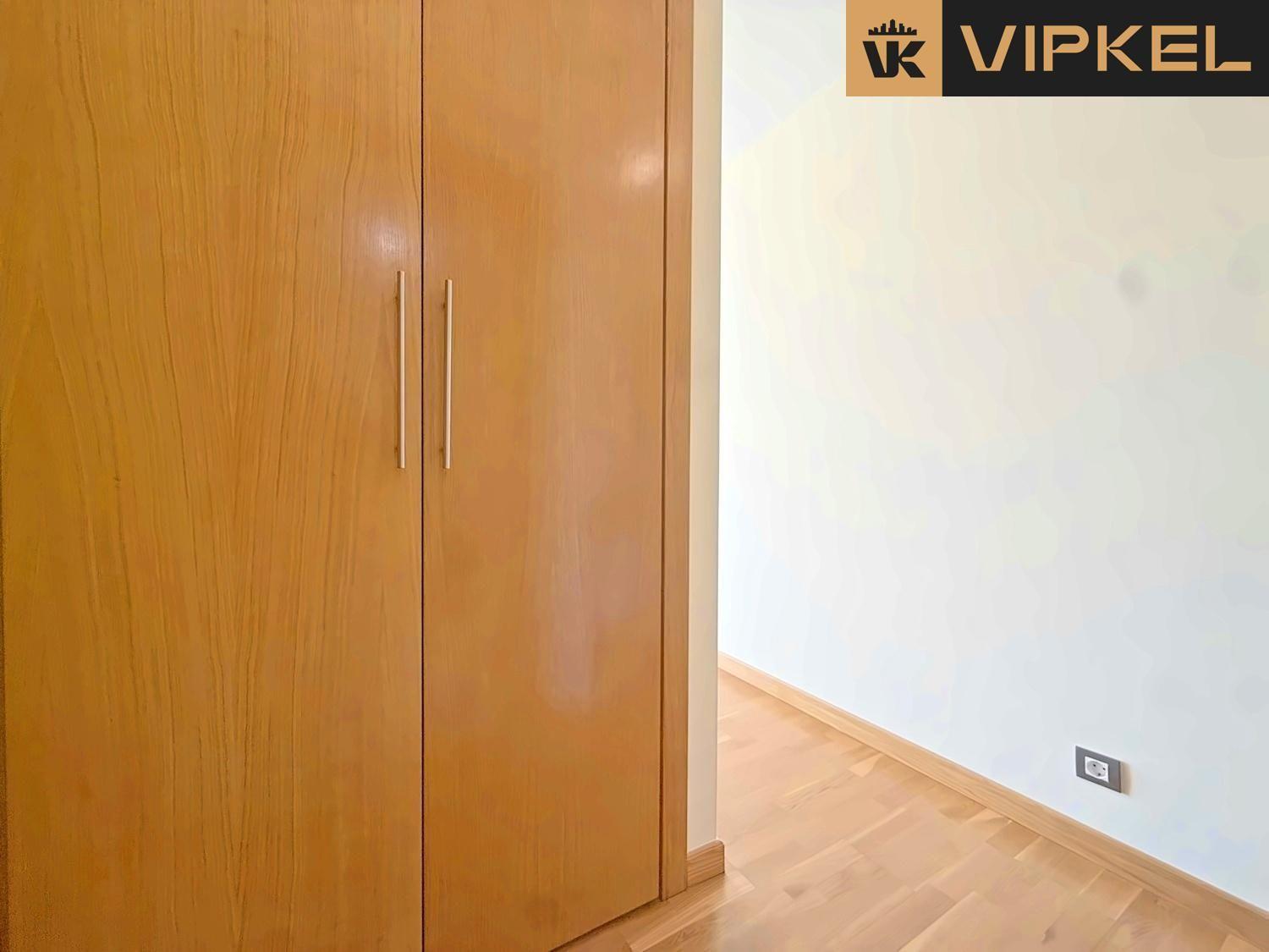 Piso en Venta en La Coruña