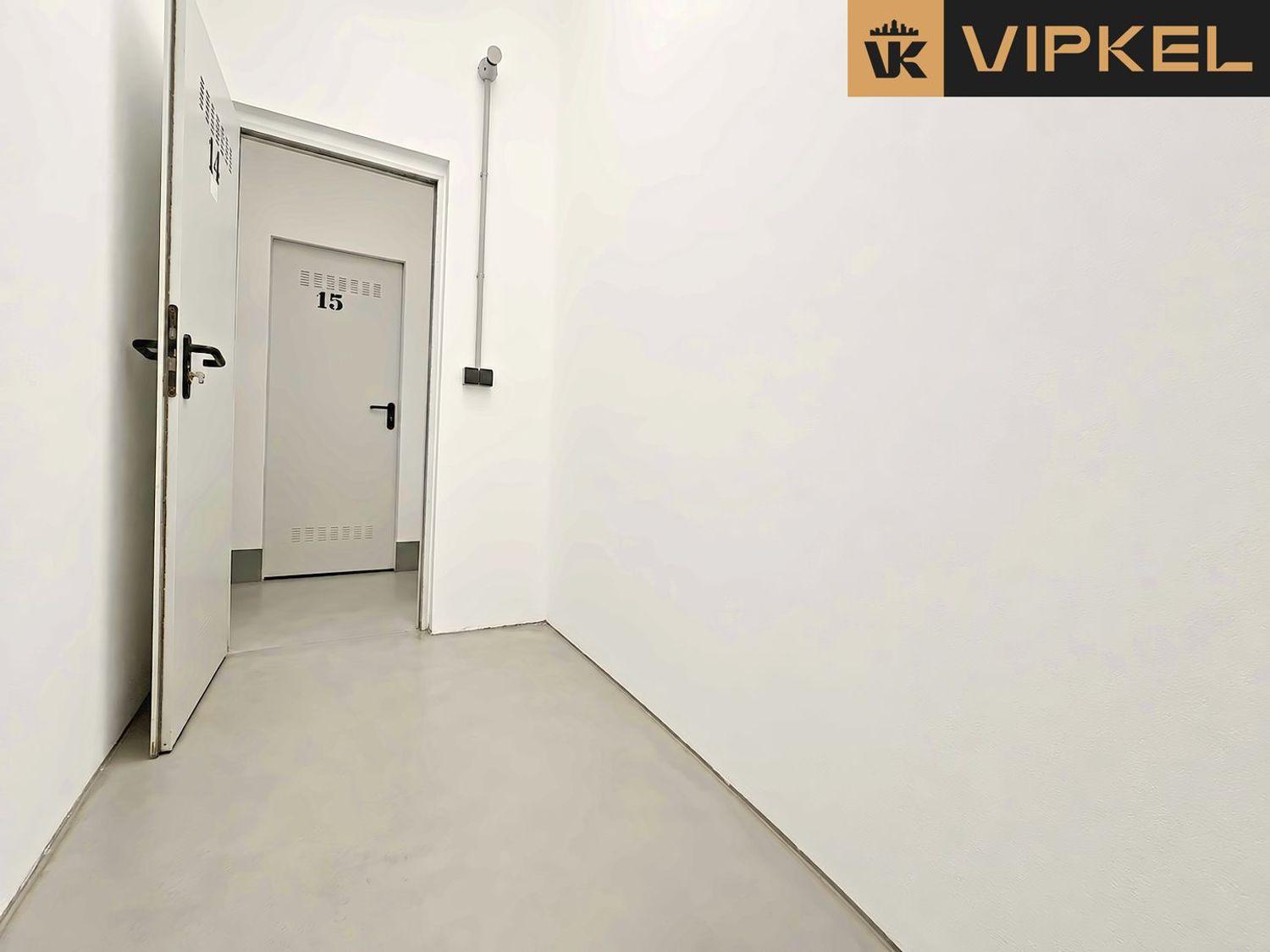 Piso en Venta en La Coruña