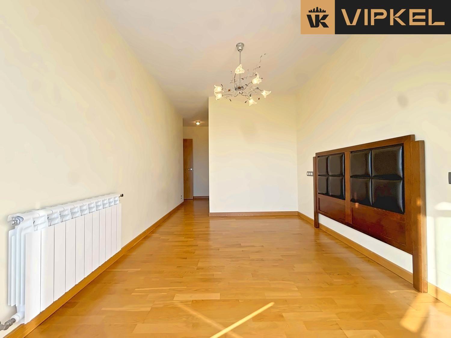 Piso en Venta en La Coruña