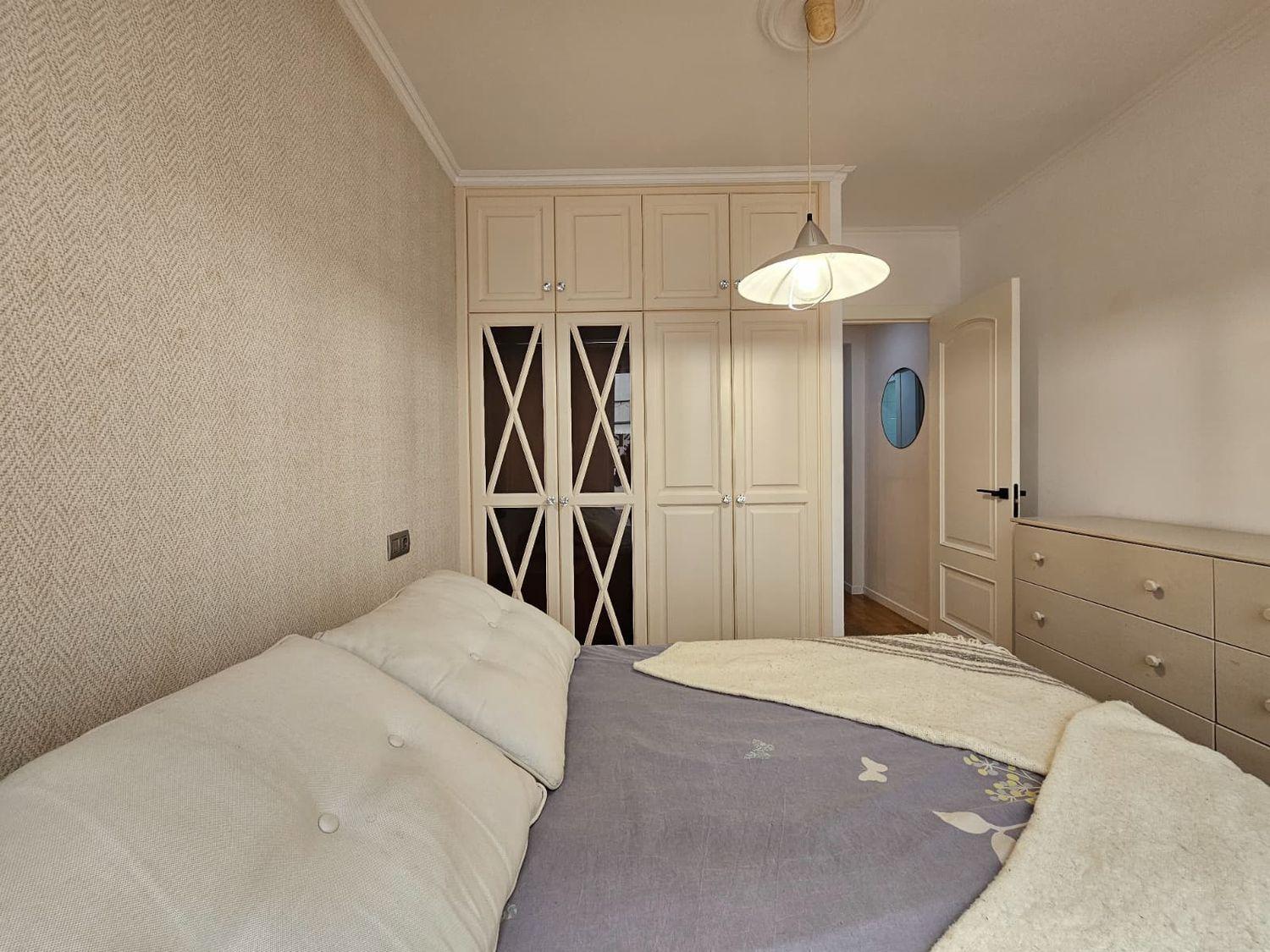 Piso en Venta en La Coruña