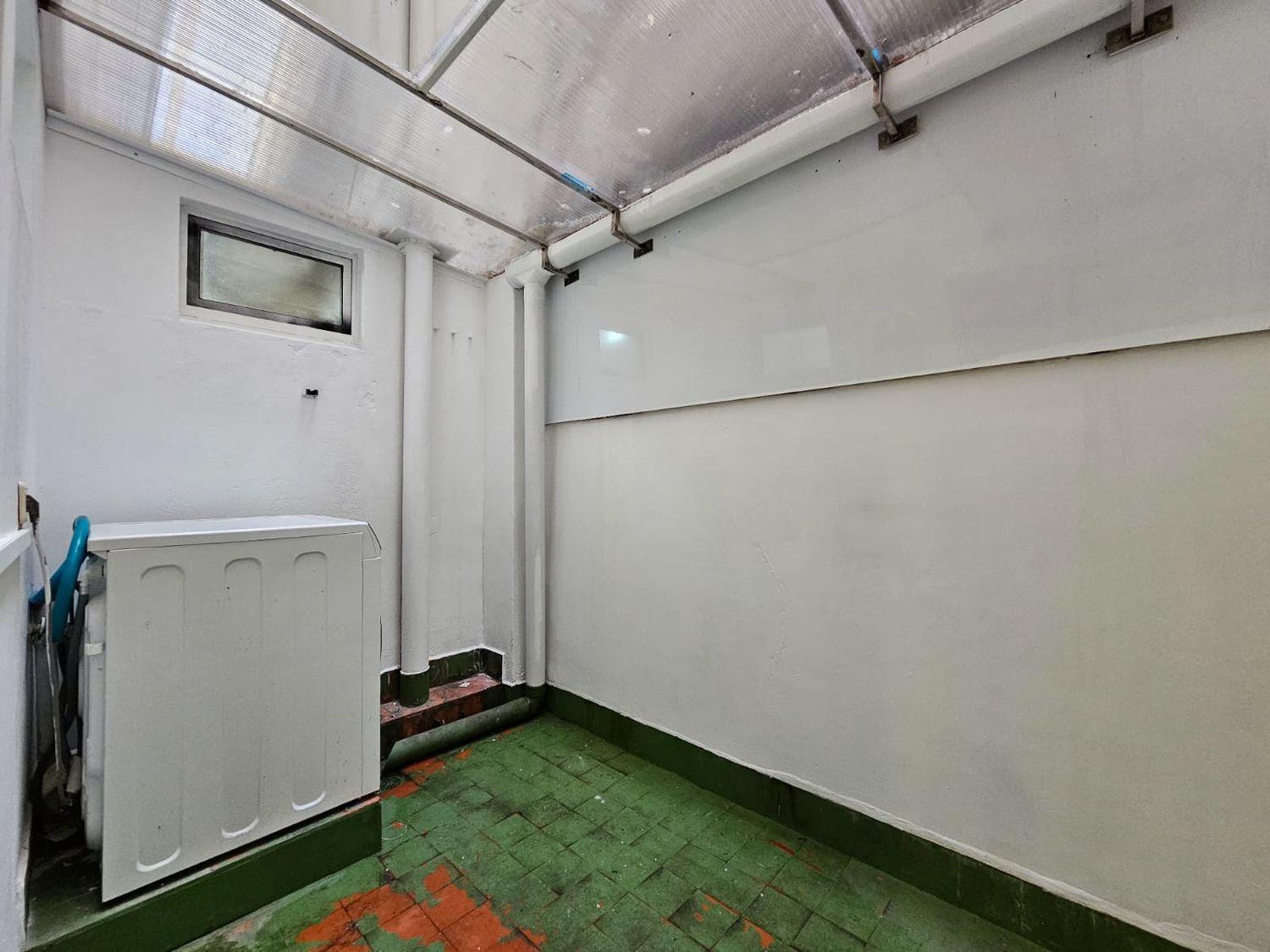 Piso en Venta en La Coruña
