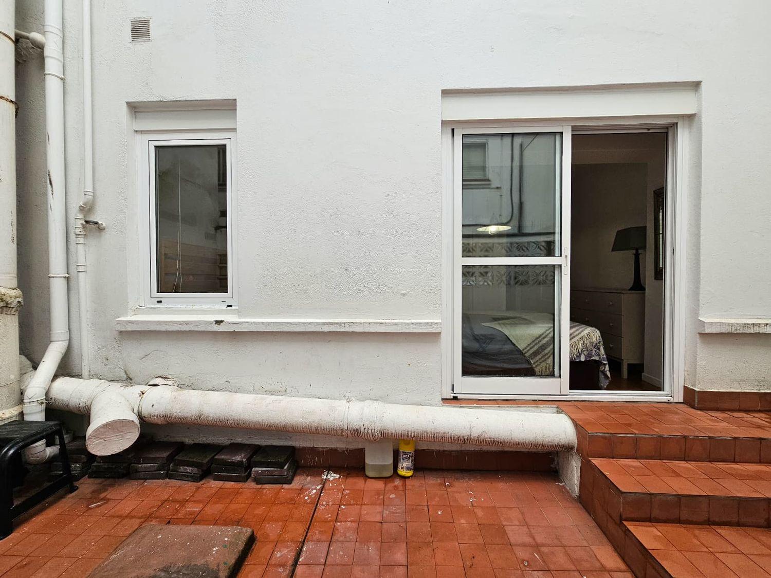 Piso en Venta en La Coruña