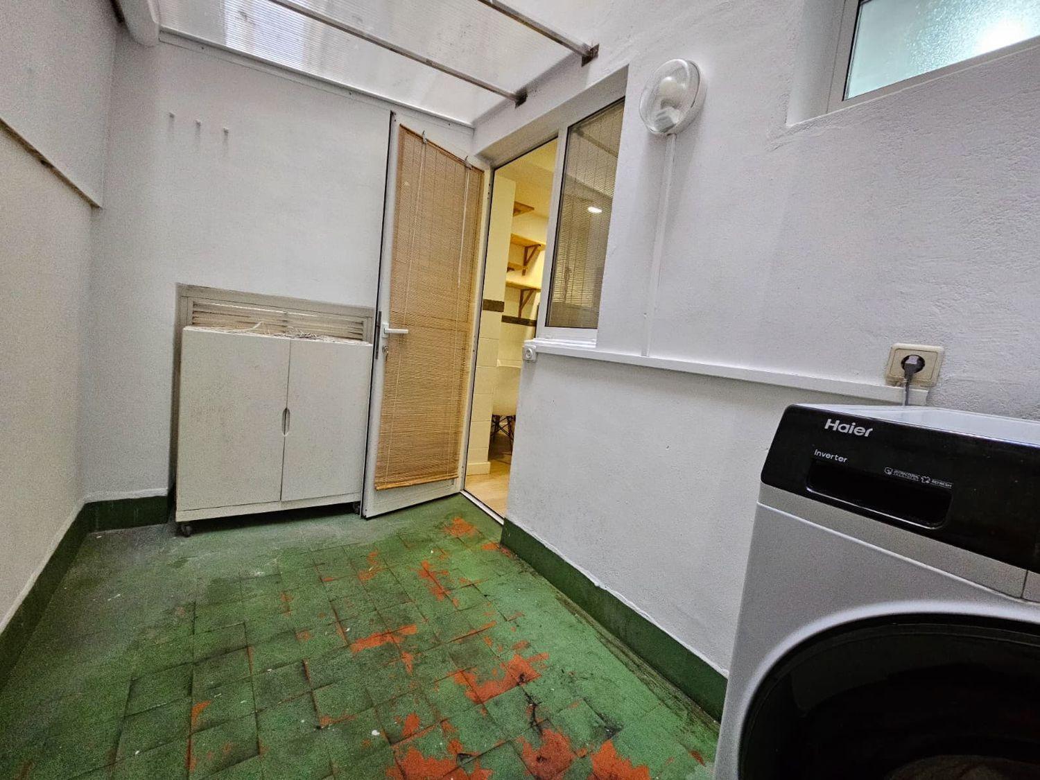 Piso en Venta en La Coruña