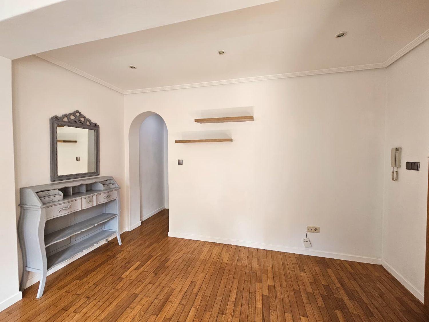 Piso en Venta en La Coruña