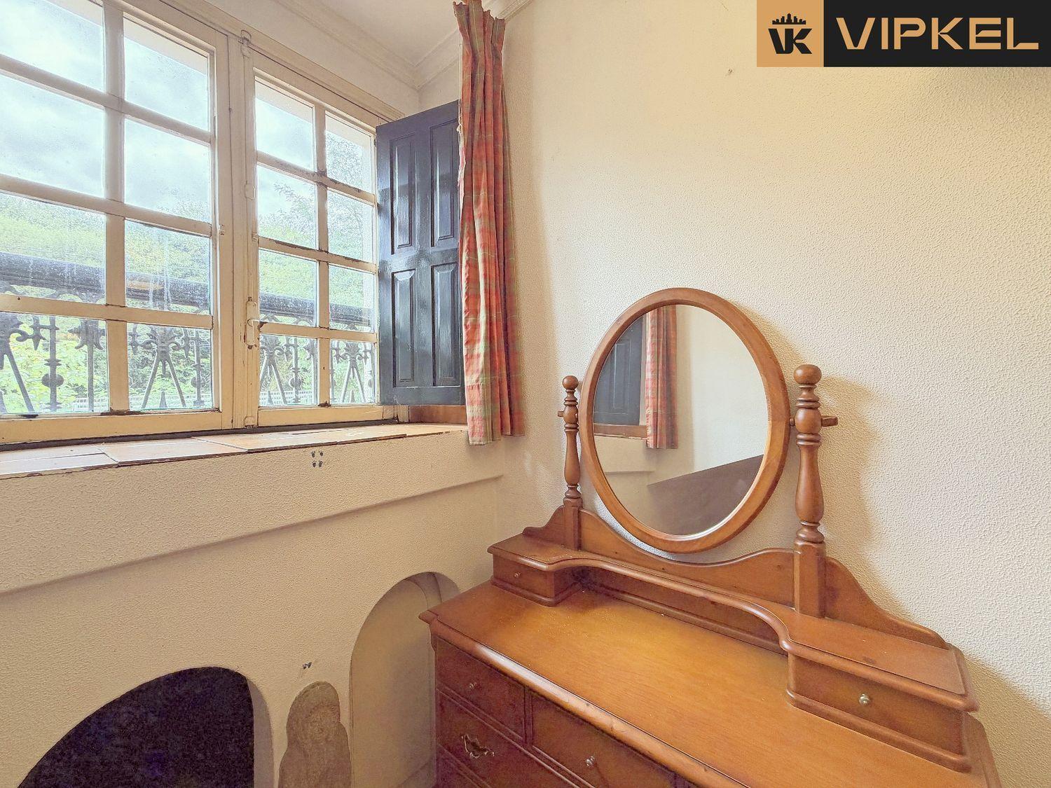 Casa en Venta en Teo
