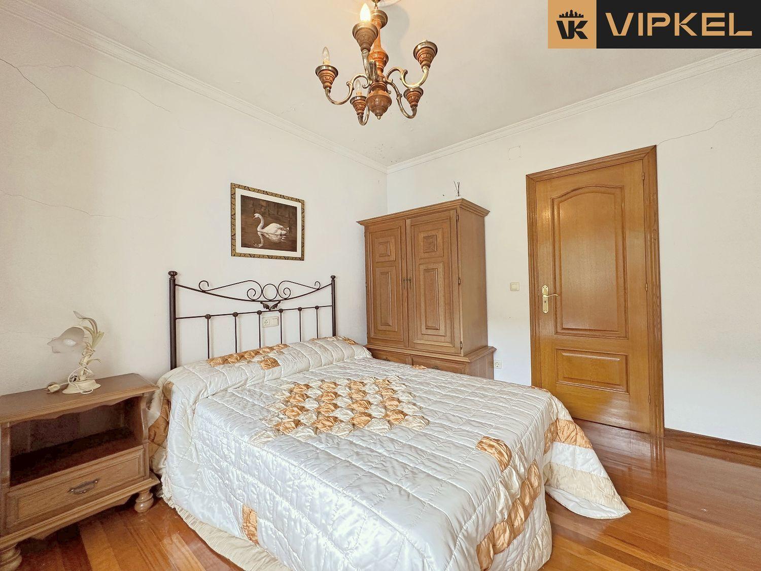 Casa en Venta en Teo