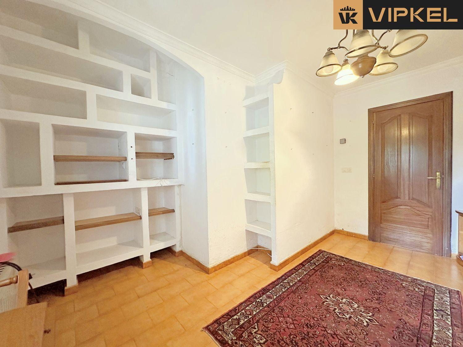 Casa en Venta en Teo