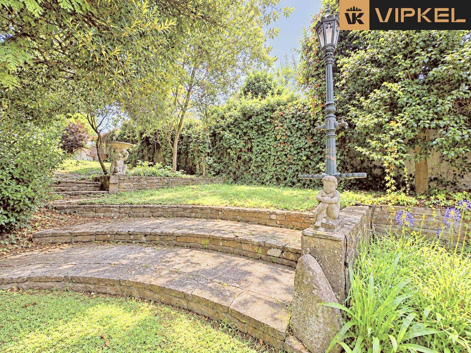 Casa en Venta en Teo