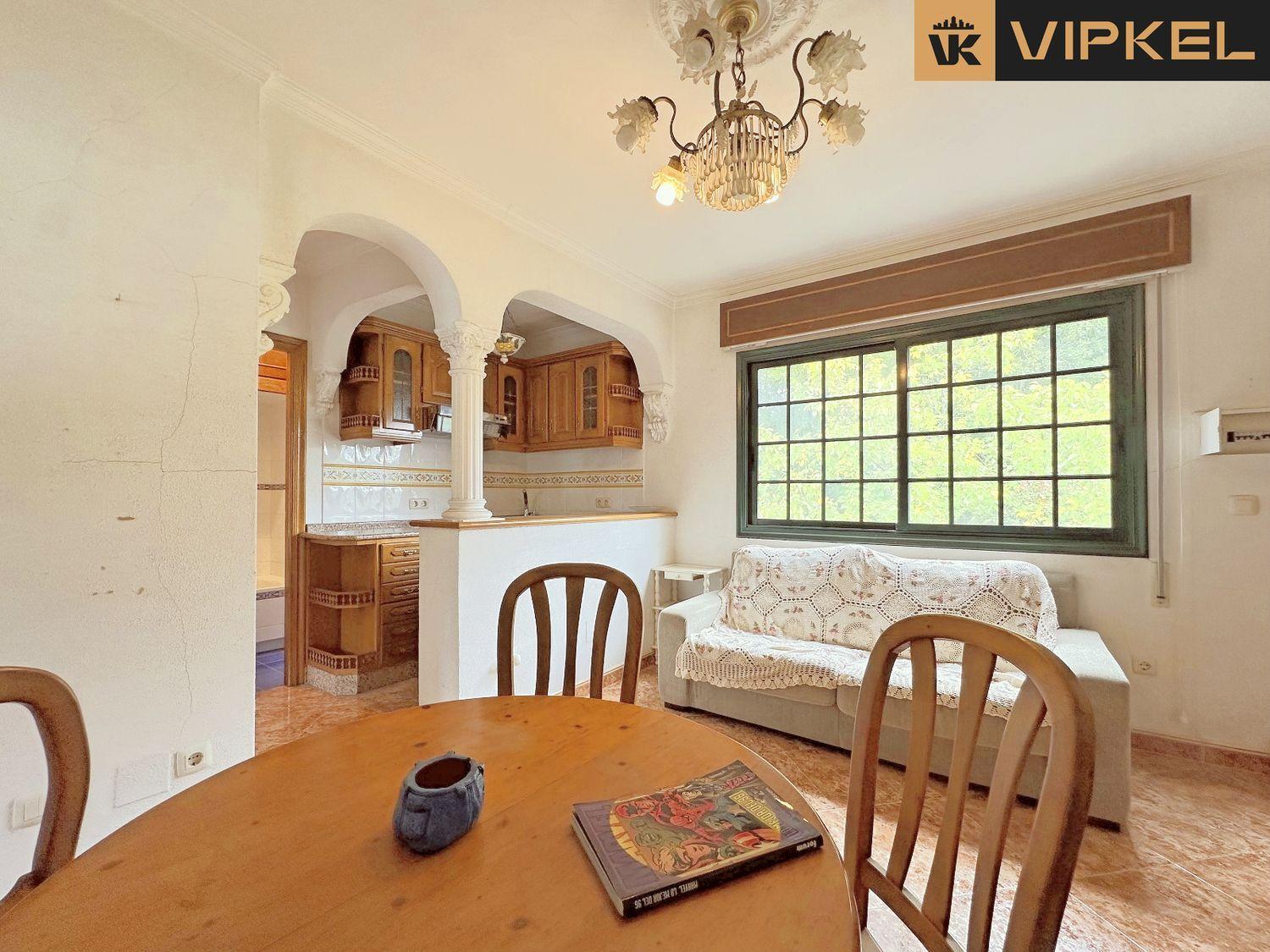 Casa en Venta en Teo