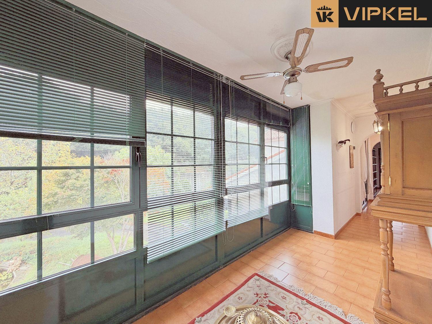 Casa en Venta en Teo
