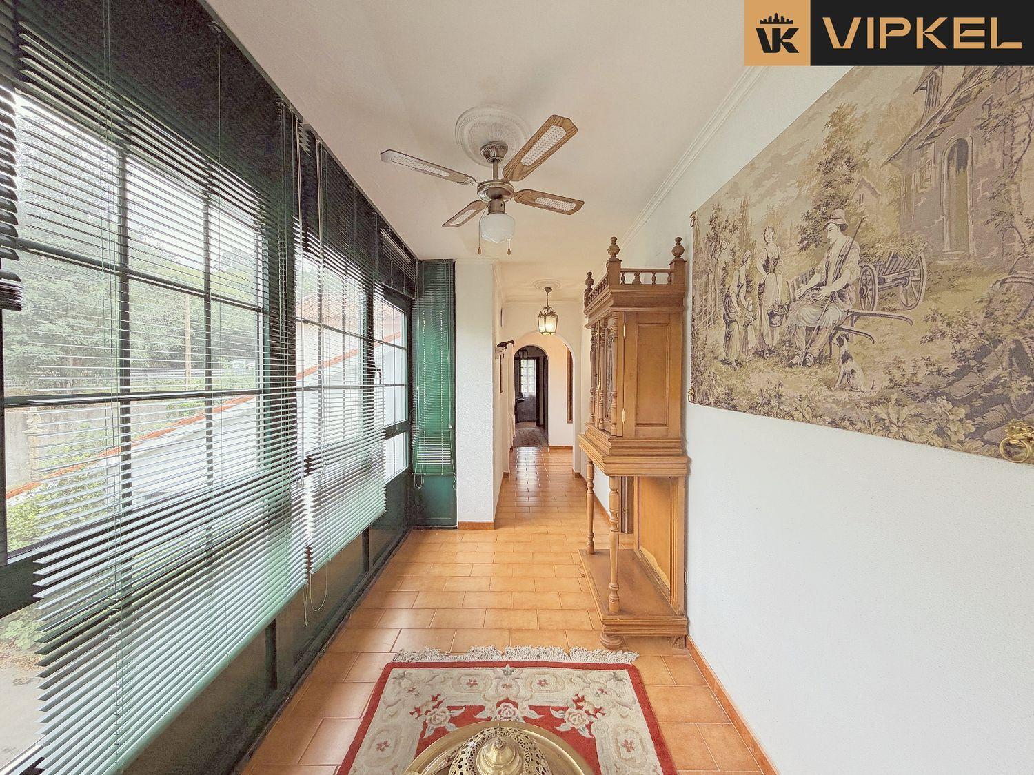 Casa en Venta en Teo