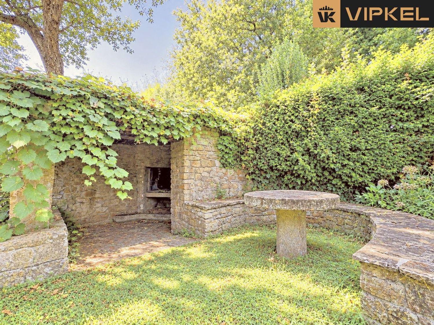 Casa en Venta en Teo