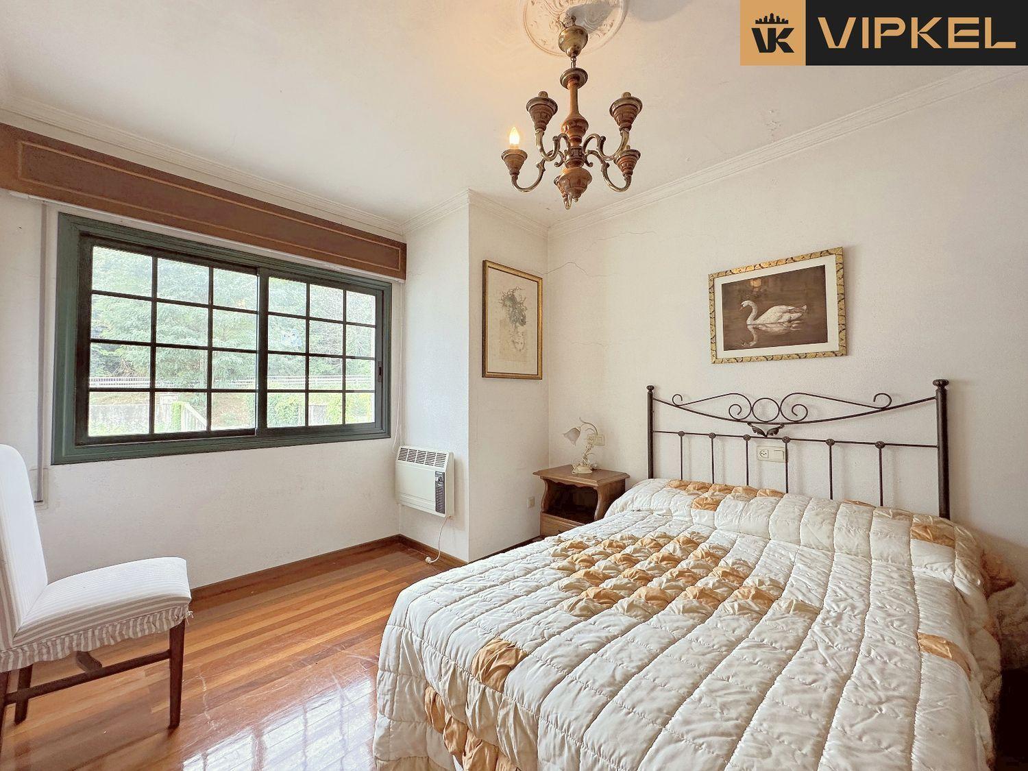 Casa en Venta en Teo