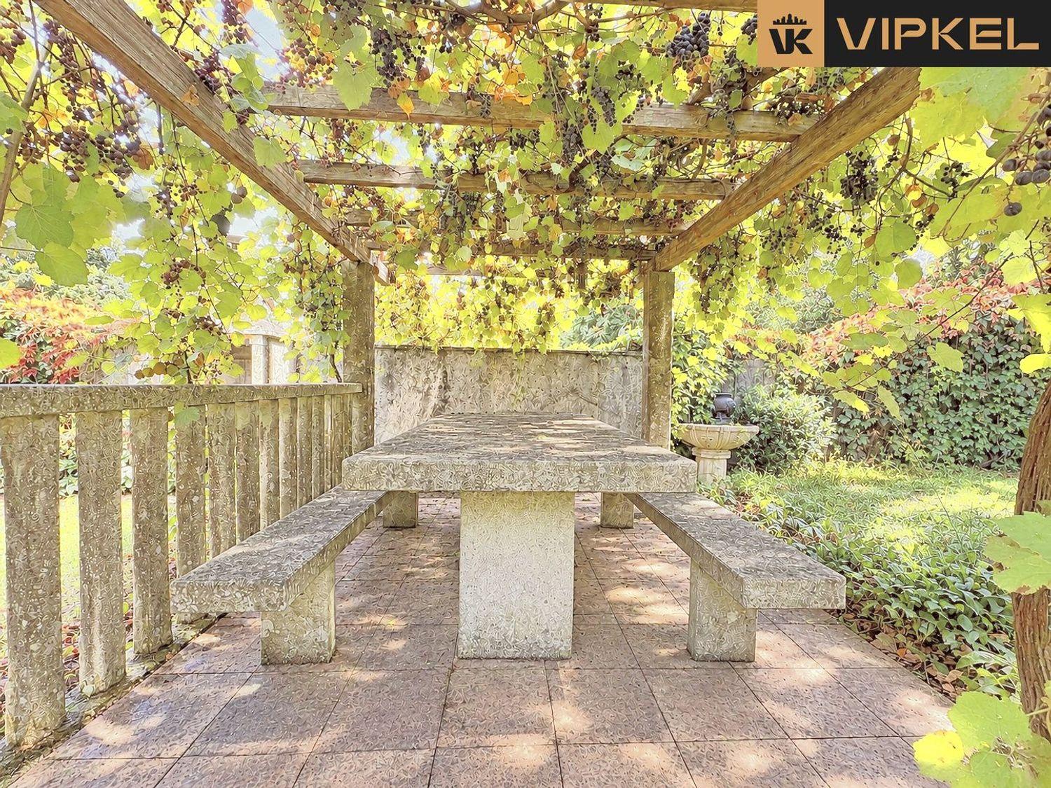 Casa en Venta en Teo