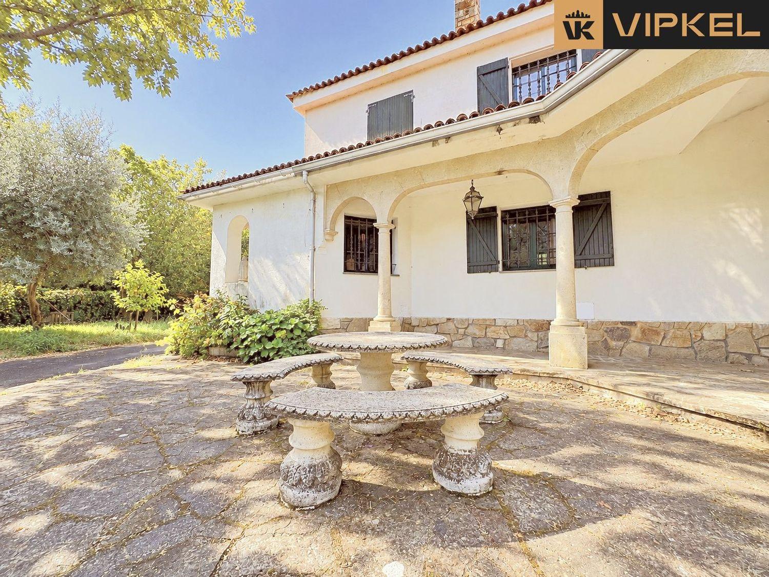 Casa en Venta en Teo