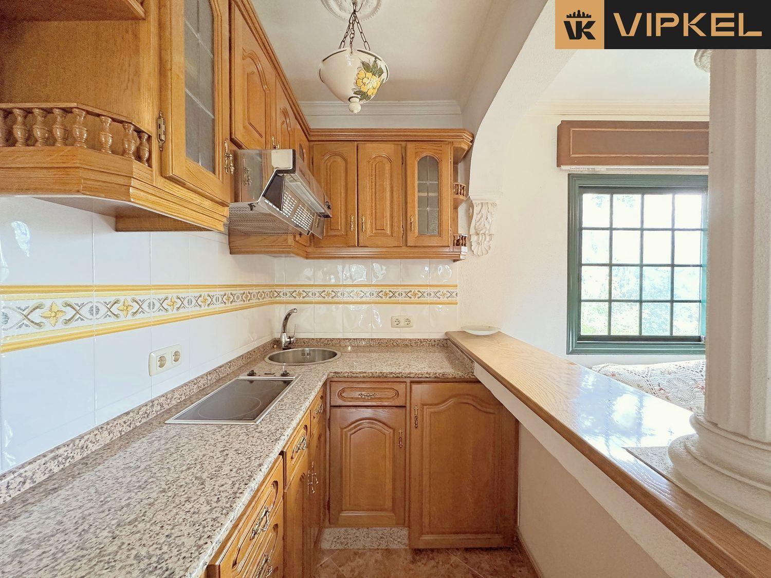 Casa en Venta en Teo