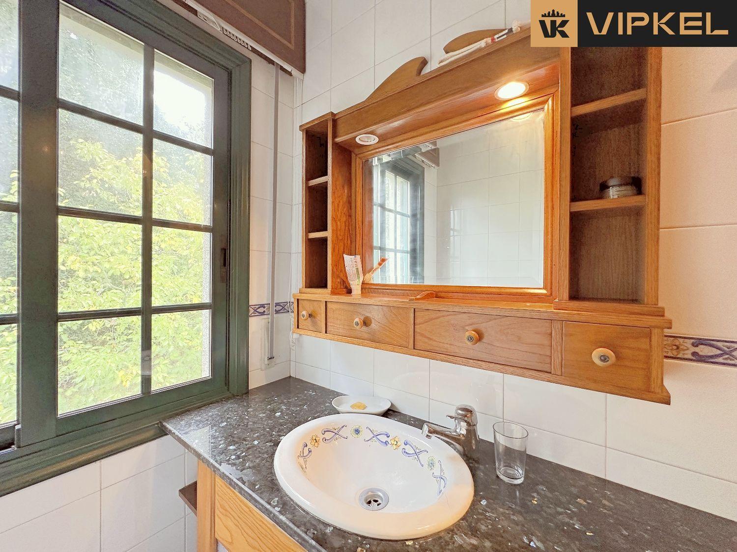 Casa en Venta en Teo