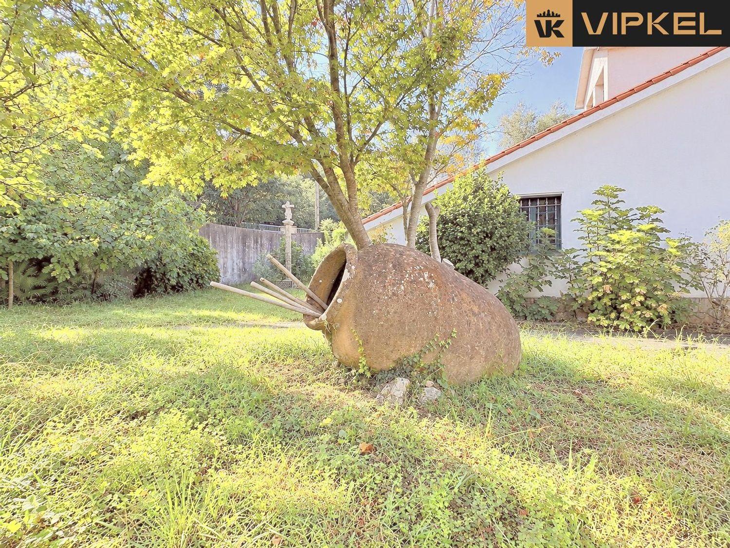 Casa en Venta en Teo
