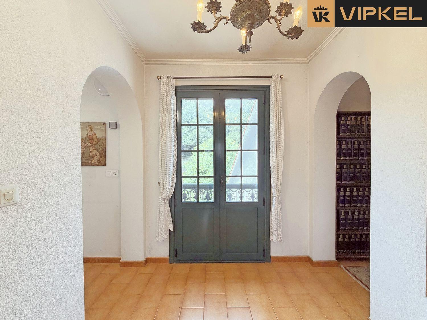 Casa en Venta en Teo
