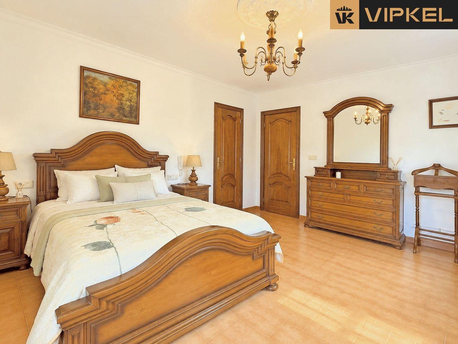 Casa en Venta en Teo