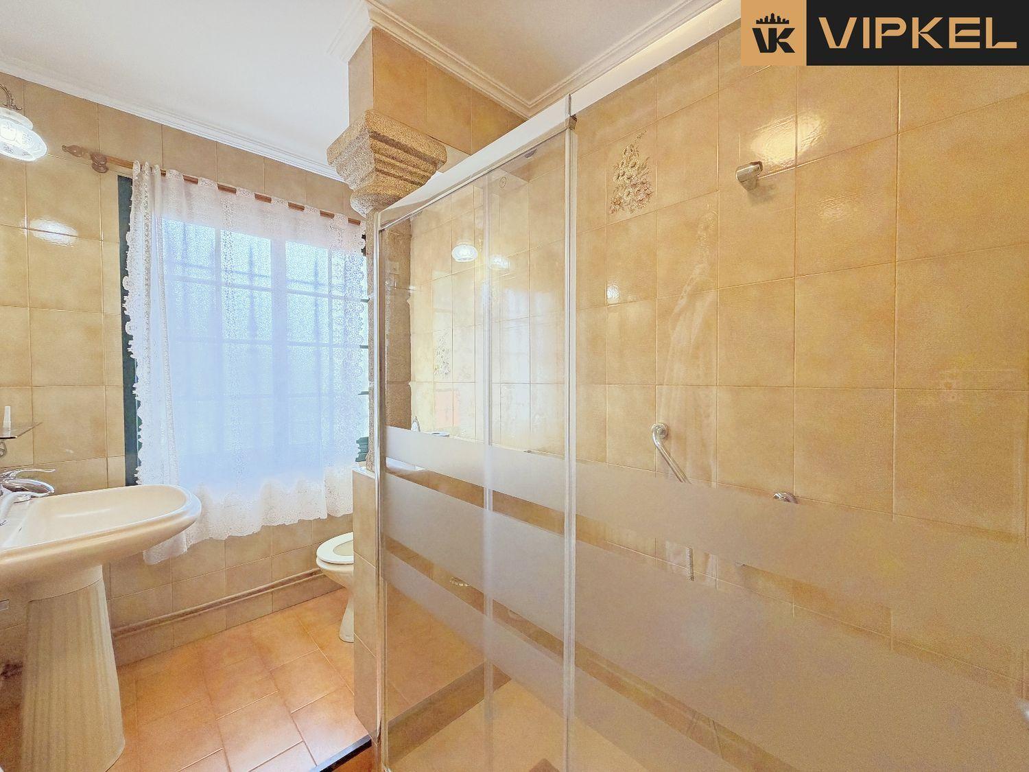 Casa en Venta en Teo