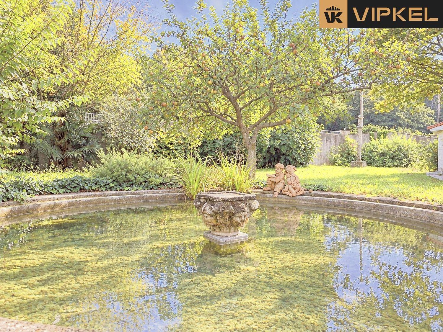 Casa en Venta en Teo
