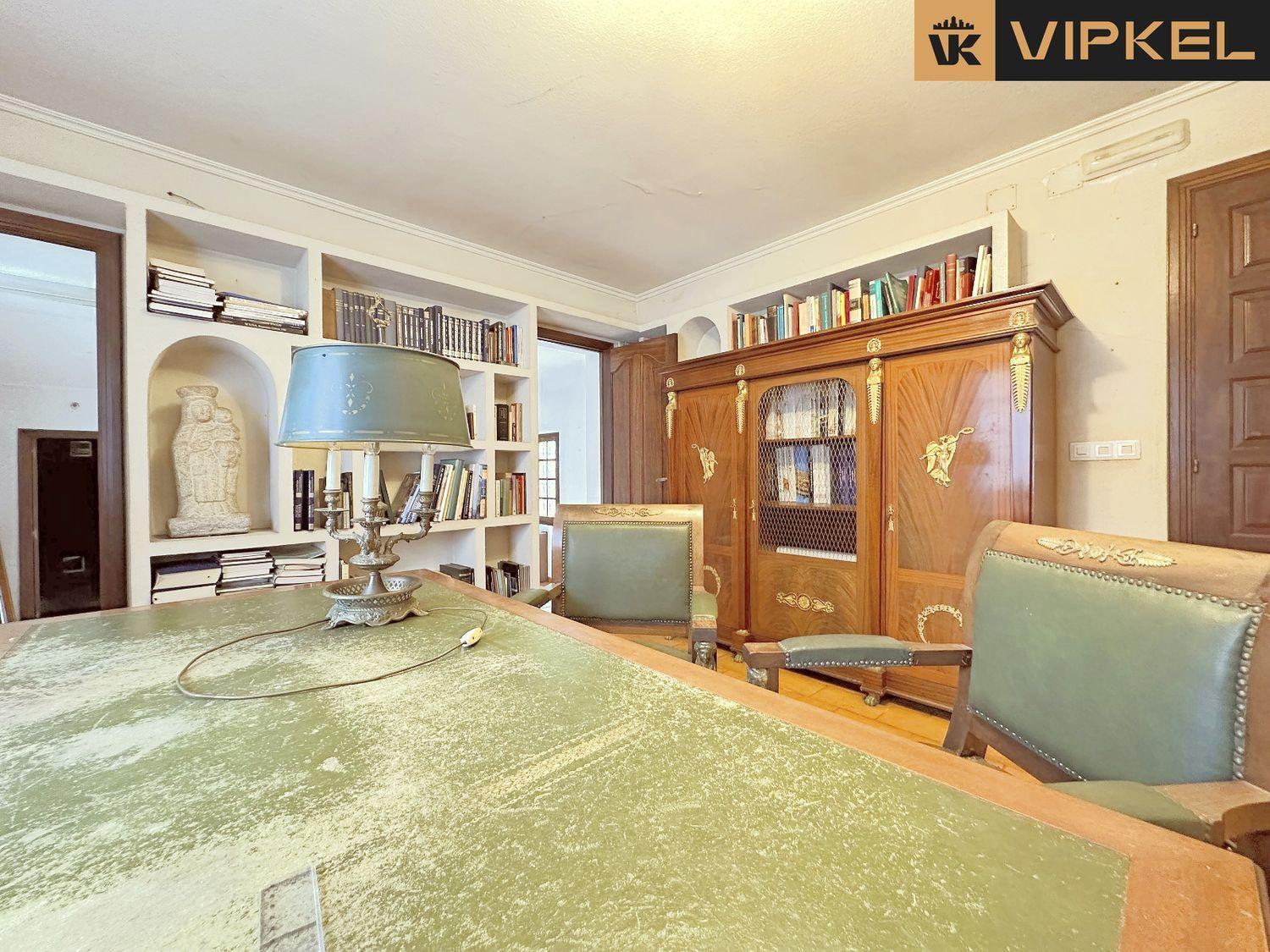 Casa en Venta en Teo